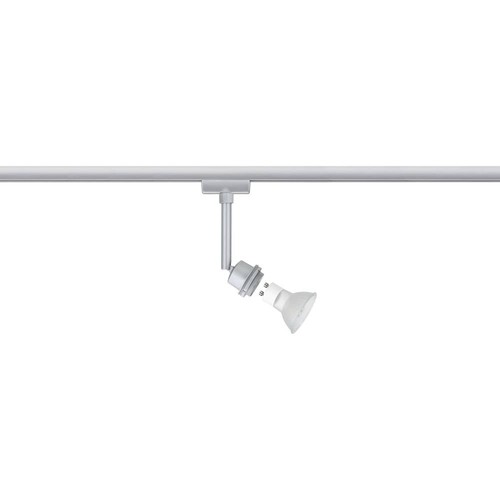 Luminaire sur rail - , haute