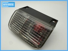 Original Renault/Opel Trafic