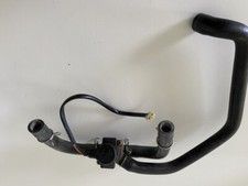 Honda CB 1100 Sf X11 SC42