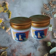 CRÈME  KIGELIA BAZOOKA  XXL