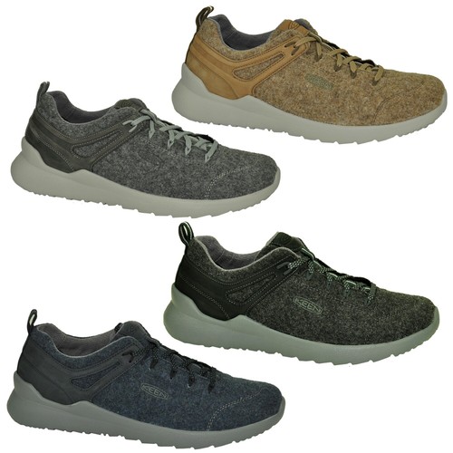Keen highland arway baskets - arway,