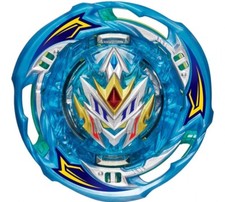 Toupie beyblade burst wind - toupie,