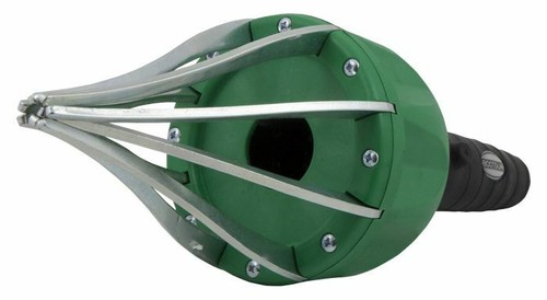 Bootgun 111 expandeur - bg-111,