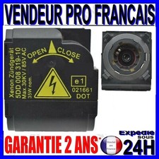 ALLUMEUR 5DD008319-10 BALLAST