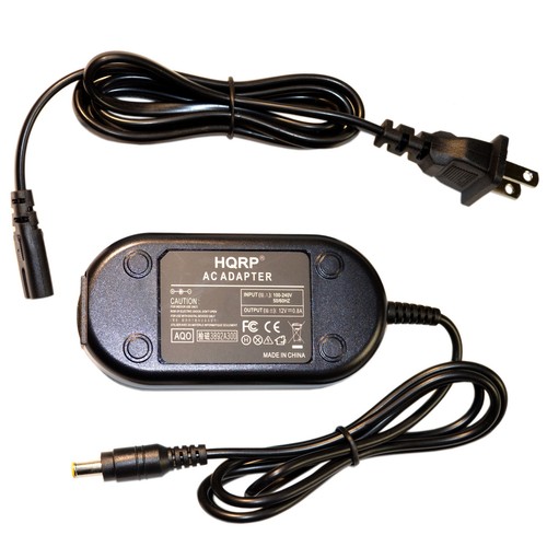 Adaptateur secteur 12v - adaptateur, pour