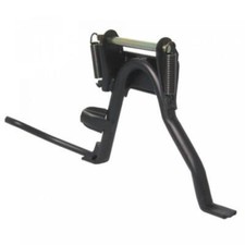 Béquille centrale Buzzetti pour Scooter Gilera 50 Stalker 2005 à 2011 Neuf