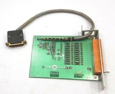 Navidyne 203a cta - cta-2, pc