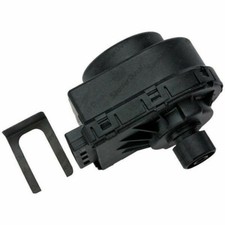 MOTEUR VANNE 3 VOIES RÉF