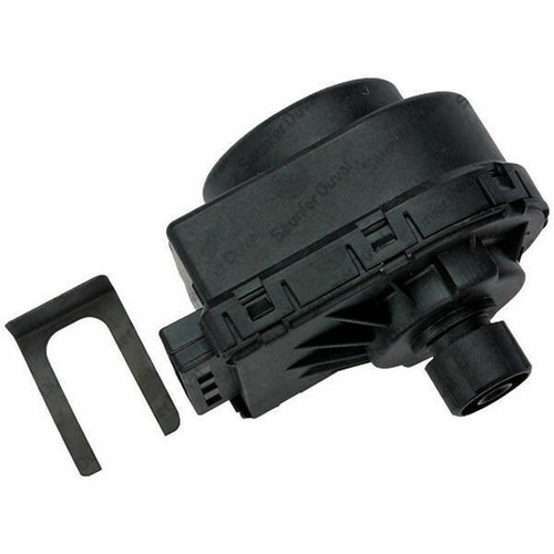 Moteur vanne voies - vanne, 3