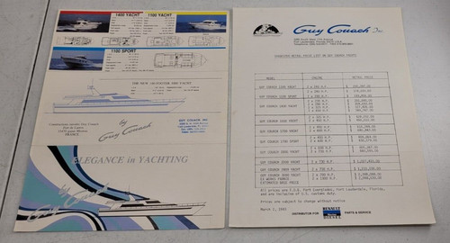 Vintage 1983 guy - 1983,