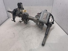 Colonne de direction PEUGEOT