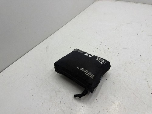 Audi limousine 8ys trousse - 8ys,