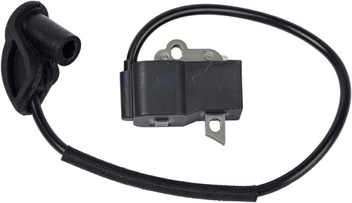 Allumeur bobine module - allumeur,