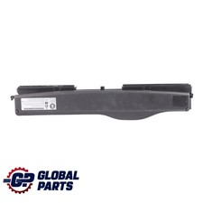 Volkswagen Golf Mk7 Conduit