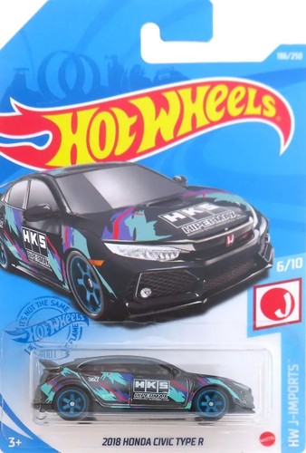 Voiture miniature sth - miniature, [sth]