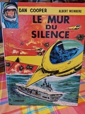 💥💥💥BD DAN COOPER LE