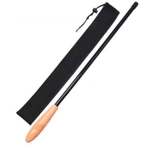 Canne pêche fibre de - pêche,
