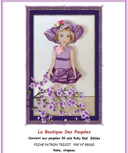 Fiche patron rrs10 - fiche,