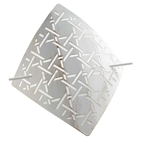 Embrasse rideau broche - de,
