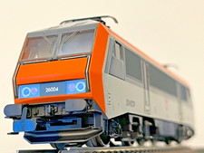 Märklin 2843 coffret - märklin,