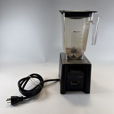 Blendtec Connoisseur Home ICB7