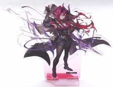 Figurine de collection