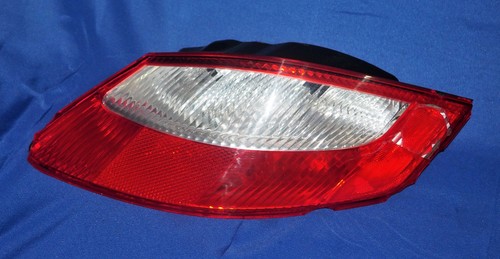 2005 2008 porsche - porsche, 987