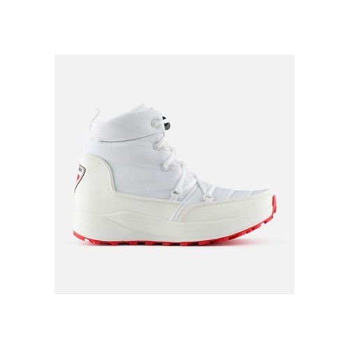 Buty rossignol apres ski - rossignol, apres-ski