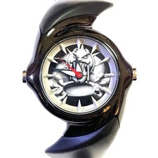 Montre bracelet oakley crush - montre-bracelet,