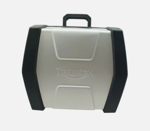Top case triumph tiger 1200 - triumph,