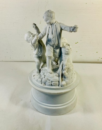 Niderviller sculpture en - niderviller.,