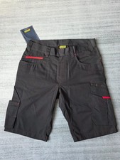 Short de travail Blaklader