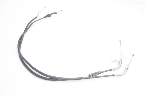 Cable accelerateur kawasaki - -,