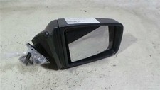 Rétroviseur Droit Opel kadett