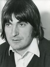 CHANSON PHOTOGRAPHIE ORIGINALE