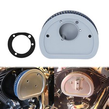 Filtre à Air moto filtre à