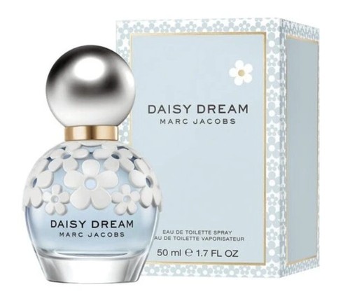 Daisy dream marc jacobs - daisy,