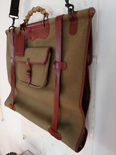 Valise de vacances - Enveloppe