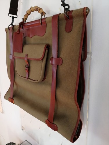Valise vacances enveloppe - valise,