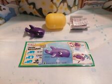 Jouet magic Kinder - natoons ff010