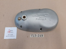 Carter Couverture Droite