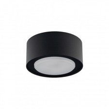 PLAFOND FLEA NOIR NT CUISINE 1