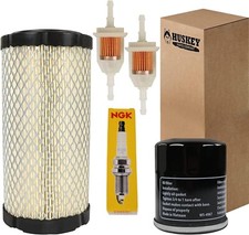 Golf Cart Tune Up Kit for Club