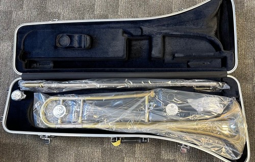 Brand new jupiter jtb 700a - new, jtb-700a
