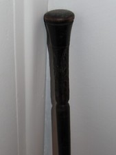 Parapluie Ombrelle ancienne