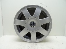 Jante VOLKSWAGEN PASSAT 4