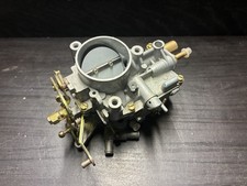 Carburateur Solex 32 seia Neuf