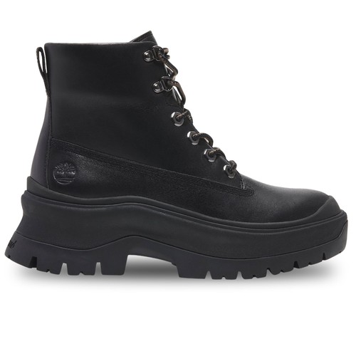Chaussures timberland roxie - timberland,