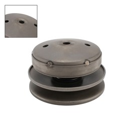 Hélice De Came D'Embrayage