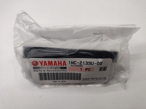 Cache plastique protection - cache,